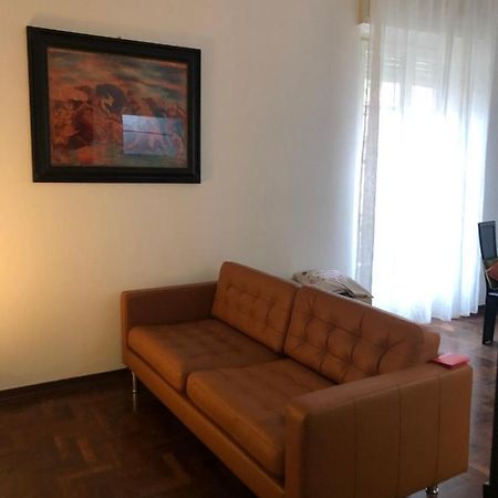 Anna Home Pavia Centro Екстер'єр фото